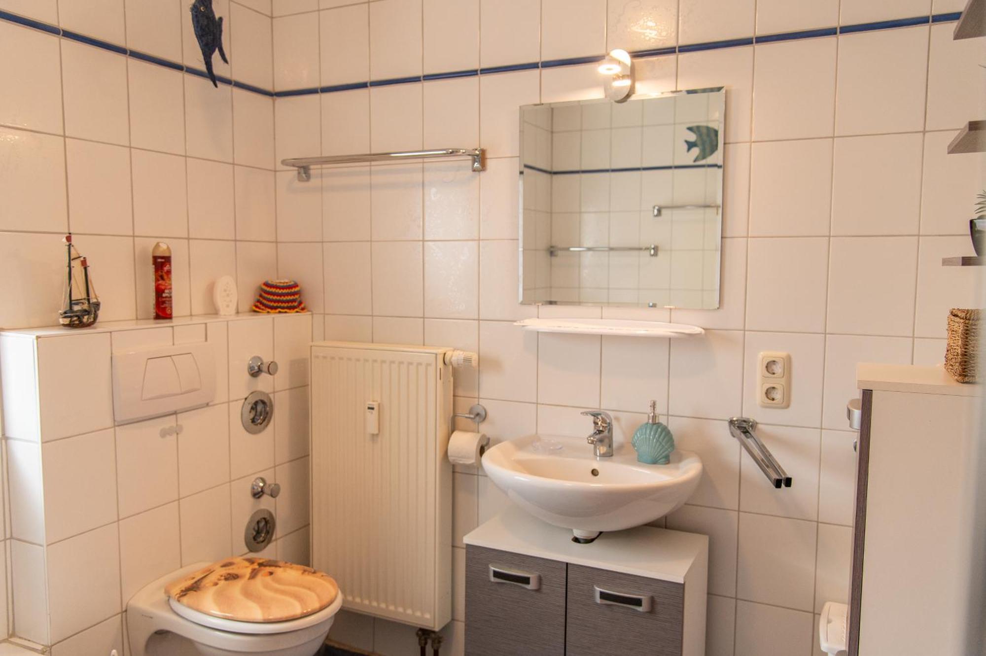 Ferienwohnung Werner Warmensteinach Esterno foto